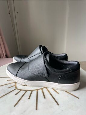 Raf Simons Tenis Calvin Klein 205w39nyc Precio Calvin Klein Shoes